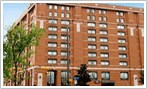 Springhill Suites by Marriott